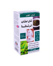 21st Century Herbal Green Tea (24 Bags)