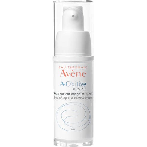 Avene A-Oxitive Eye Cream (15ml)