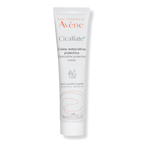 Avene Cicalfate+ Restorative Cream (40ml)