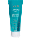 Avene Cleanance Cleansing Gel (200ml/400ml)