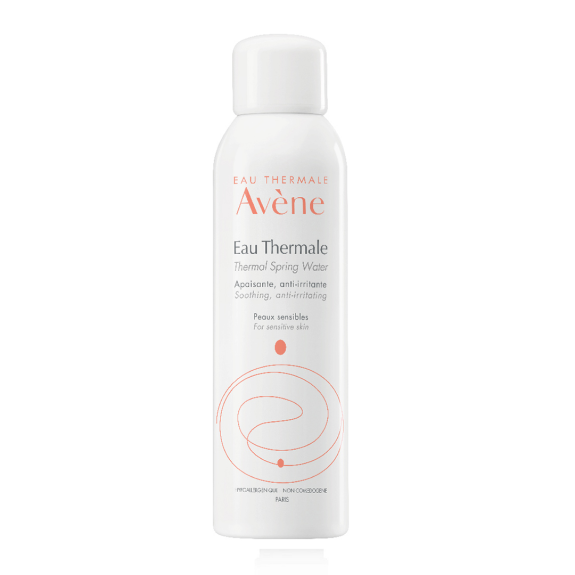 Avene Thermal Water (150ml)