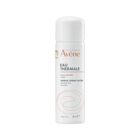 Avene Thermal Water (50ml)