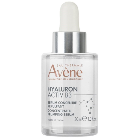 Avene Hyaluron Activ B3 Serum (30ml)