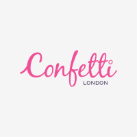 https://www.healbahrain.com/confetti-london