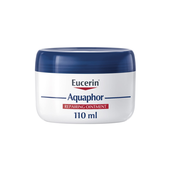 Eucerin Aquaphor Soothing Balm (110ml)