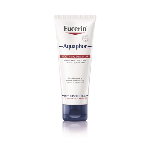 Eucerin Aquaphor Soothing Balm (45ml)