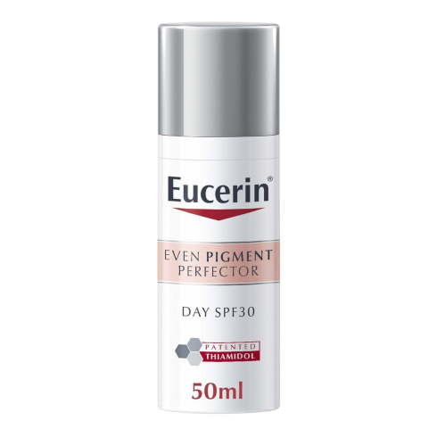 Eucerin Even Pigment Perfector Day SPF 30 (50ml)