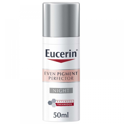 Eucerin Even Pigment Perfector Night Care (50ml)