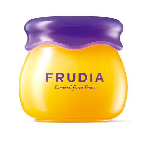 Frudia Blueberry Hydrating Honey Lip Balm (10ml)