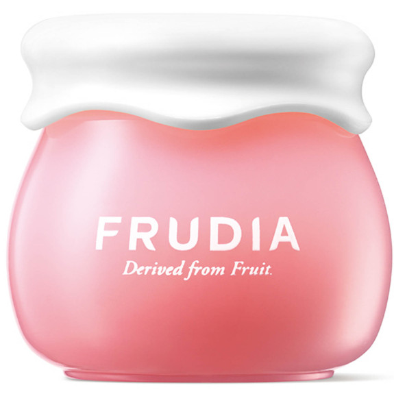 Frudia Pomegranate Nutri-Moisturizing Cream (55g)