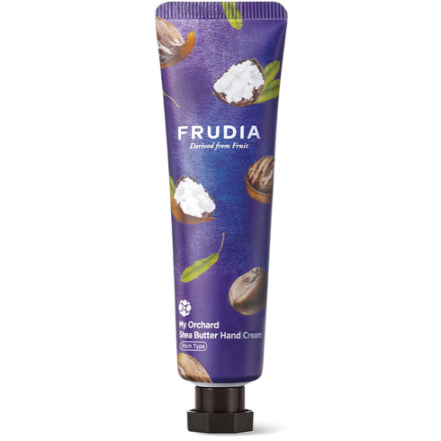 Frudia My Orchard Shea Butter Hand Cream Rich Type (30g)