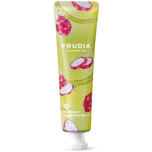 Frudia My Orchard Dragon Fruit Hand Cream (30g)