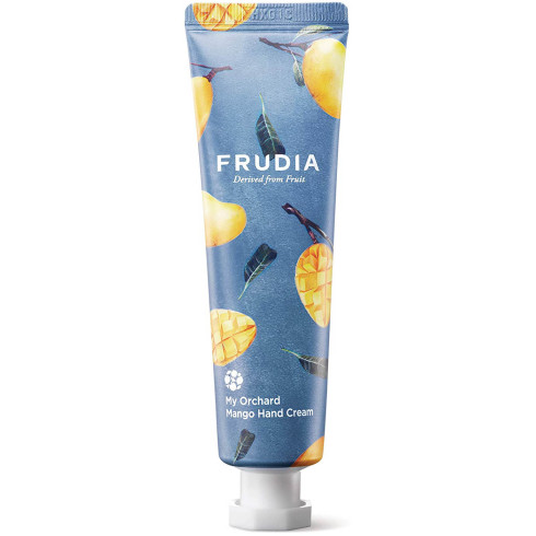 Frudia My Orchard Mango Hand Cream (30g)