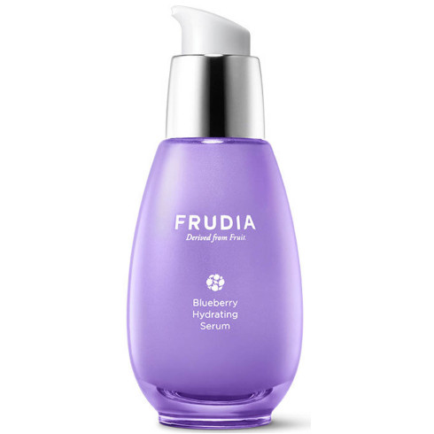 Frudia Blueberry Hydrating Serum (50g)