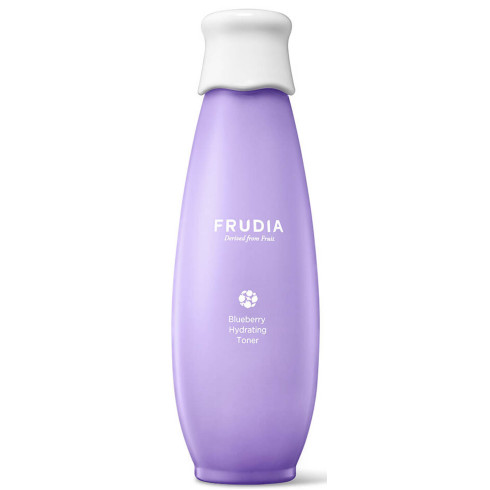 Frudia Blueberry Hydrating Toner (195ml)