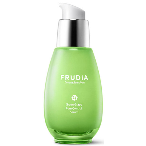 Frudia Green Grape Pore Control Serum (50g)