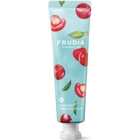 Frudia My Orchard Cherry Hand Cream (30g)