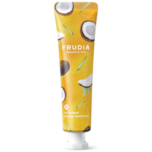 Frudia My Orchard Coconut Hand Cream (30g)