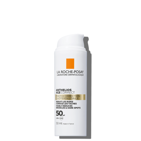 La Roche-Posay Anthelios Age Correct SPF 50 (50ml)