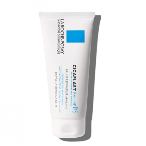 La Roche-Posay Cicaplast Baume B5+ (40ml)