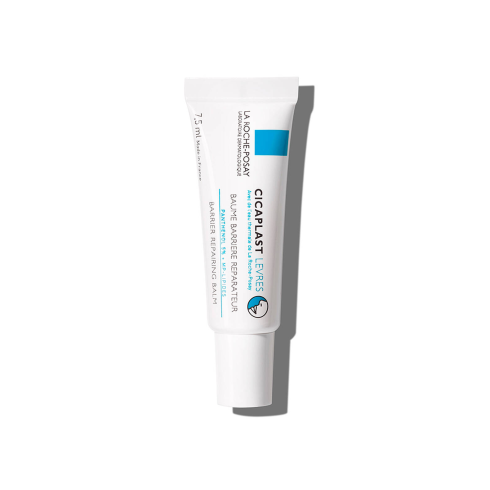 La Roche-Posay Cicaplast Lips (7.5ml)