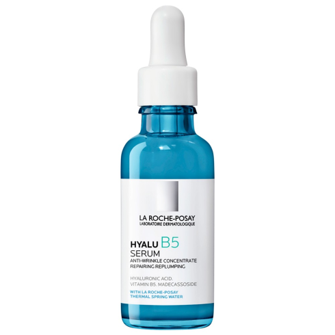 La Roche-Posay Hyalu B5 Serum (30ml)