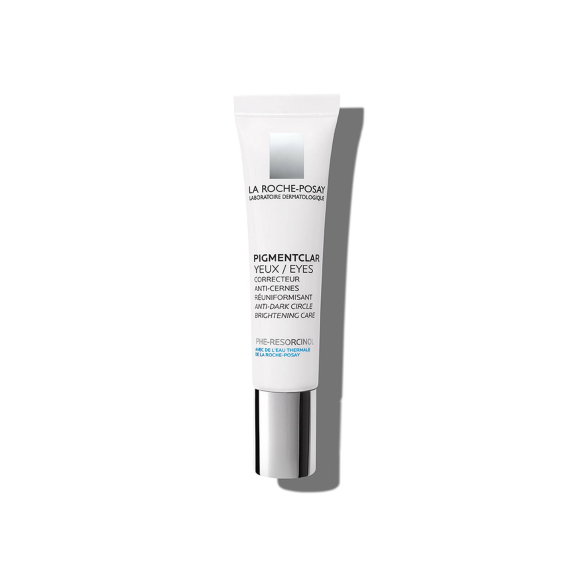 La Roche-Posay Pigmentclar Yeux Eye Cream (15ml)