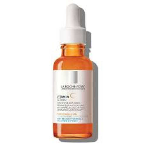 La Roche-Posay Pure Vitamin C10 Serum (30ml)