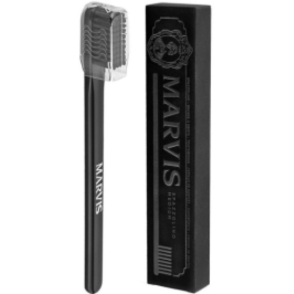 MARVIS TOOTHBRUSH MEDIUM