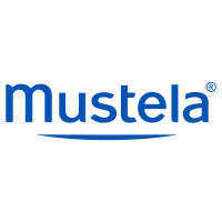 https://www.healbahrain.com/mustela