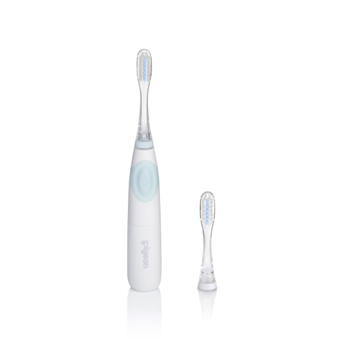 Pigeon Electric Finishing Toothbrush