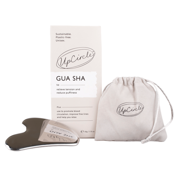 UPCIRCLE GUA SHA 50G