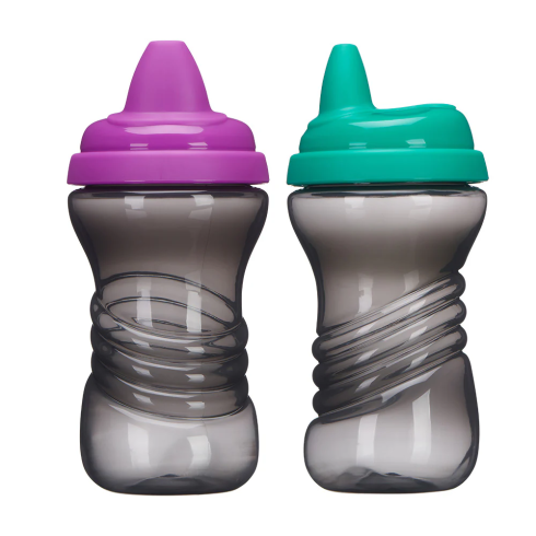 Vital Baby Hydrate Spout Sipper (300ml) 