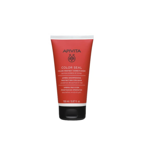 APIVITA Color Seal Color Protect Conditioner (150ml)