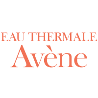 https://www.healbahrain.com/avene