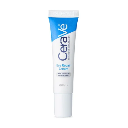 CeraVe Eye Repair Cream (0.5oz)