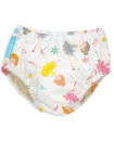 Charlie Banana Reusable Swim Diaper (Large)