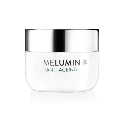 Dermedic Melumin Brightening Protective Day Cream SPF 50+ (50ml)