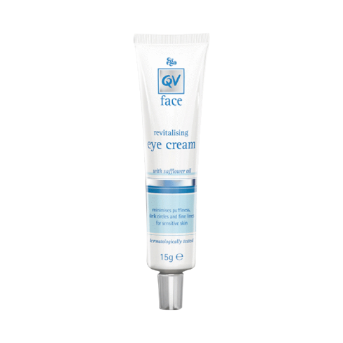 QV Revitalising Eye Cream (15g)