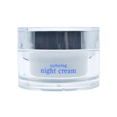 QV Face Night Cream (50g)