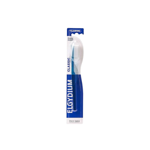 Elgydium Classic Toothbrush (Medium)