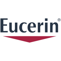 https://www.healbahrain.com/eucerin