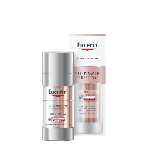 Eucerin Anti-Pigment Dual Serum