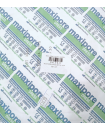 Maxipore Dress Pad non-woven 1pc.