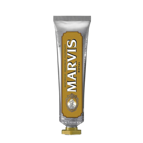 MARVIS ROYAL TOOTHPASTE 75ML