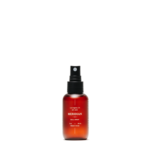 Meridian After Shave Spray