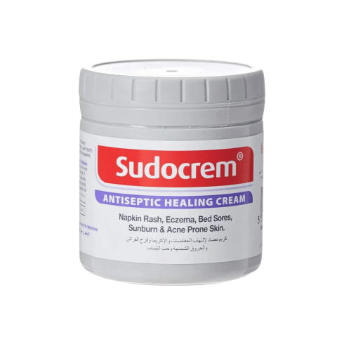 Sudocrem Antiseptic Healing Cream (250g)