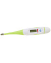 Pigeon DIGITAL THERMOMETER