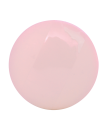 PIELOR Lip Balm Macaron (10g)