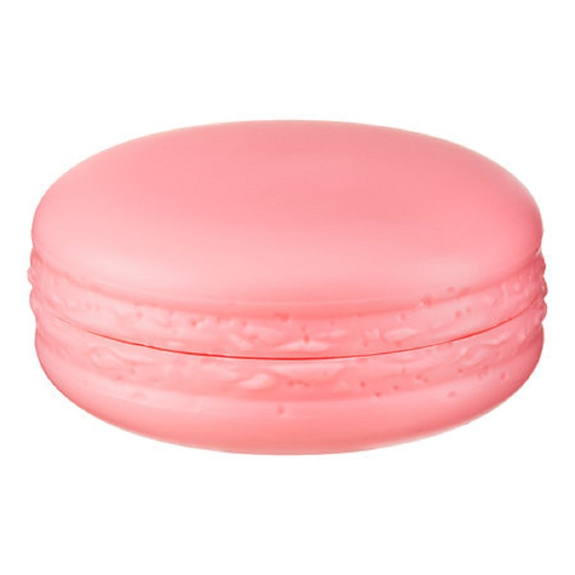 PIELOR Lip Balm Macaron (10g)